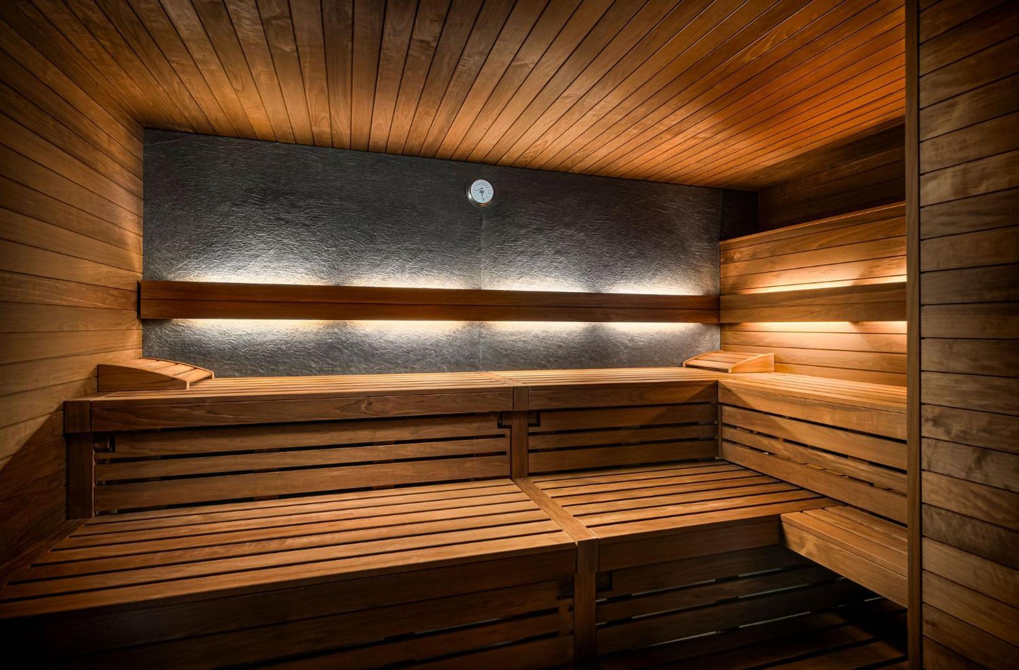 Favorite Parkhotel Maguncia Exterior foto