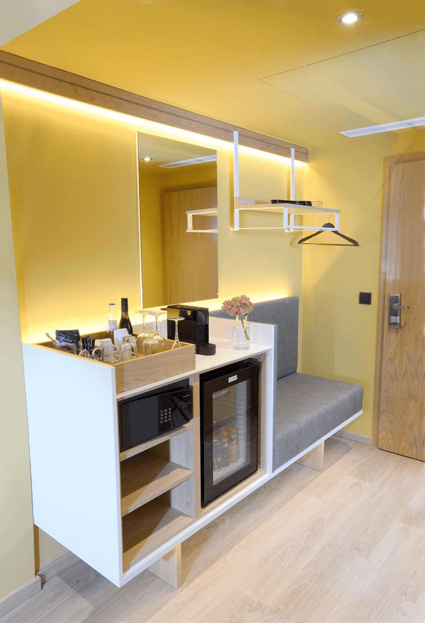 Favorite Parkhotel Maguncia Exterior foto