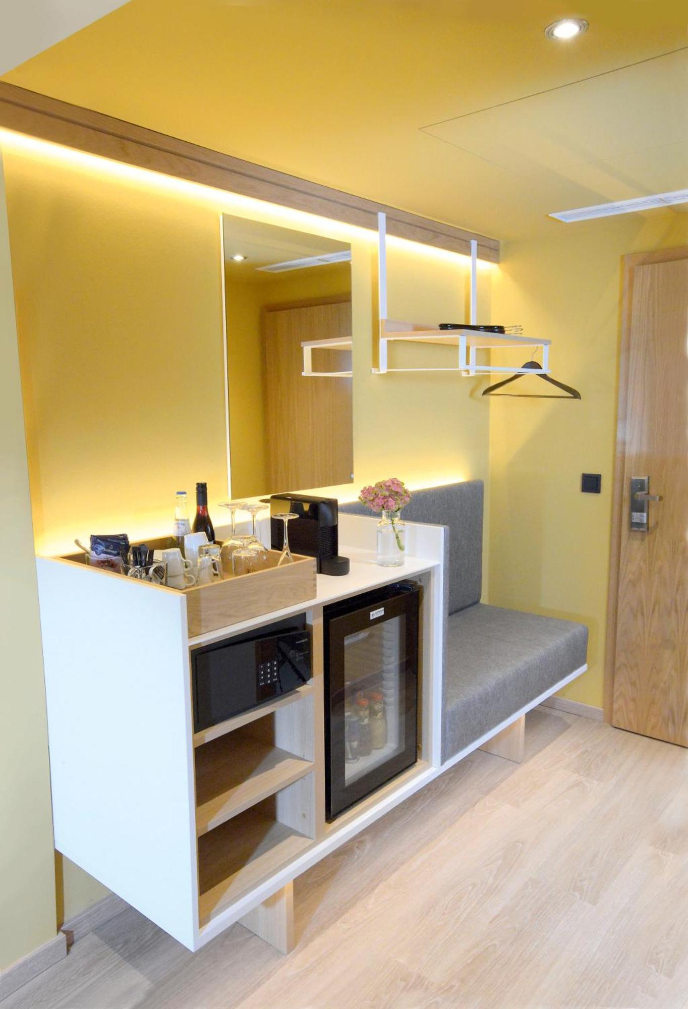Favorite Parkhotel Maguncia Exterior foto